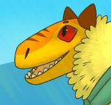 Wingless - Ep. 5 (Wholesome)