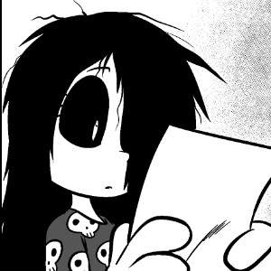 The Christmas Special Part 12 (Finale)