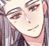 Happy Lunar New Year!