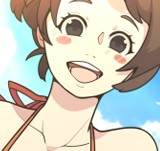 Beachside Paradise [1]