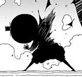 Ep. 117 - Click The Lighter