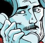 Ep. 33 (PTSD Part 7)