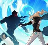 Chapter 5: Dangerous Grounds (Part 2)