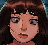 (S2) Ep. 74 - Beautiful Dream