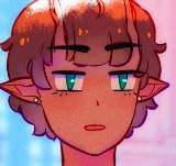 19.4 - Relationship disclosure