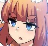 Ep. 65 - Firefox & Explorer