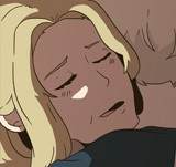 A Mother's Choice [1]