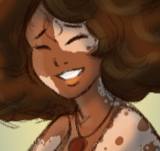 Melanin - Ep. 1 (Tearjerker)