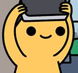 Ep. 521 - Dragonborn