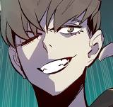  Ep. 68 - Zombie Survival Game At Beomgye Station (2)