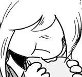 Omake #25: A Day In The Life