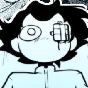 Intermission: The Fate of Ernest Tule (3)