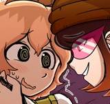 [S1E6.16]: Well, That's Not Good...