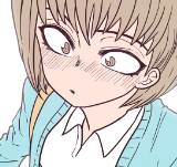 Ep. 72 - So That's What This Is...