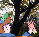 Ep. 103 - Hello Bare