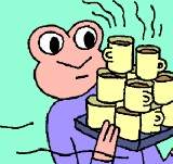 Ep. 60 - Online Dating