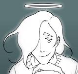 My Lousy Guardian Angel - Ep. 2 (Tearjerker)