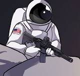 Dark Side of the Moon