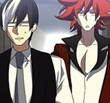 Ep. 62 - Consciousness (1)