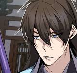 Ep. 28 - Don't Insult Me