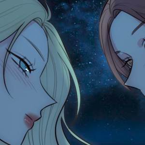 [Season 3] Episode 51