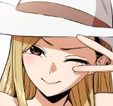 Ep. 81 (Estreno de T2)