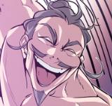 Ep. 3 - My Own Elite Secret Techniques