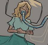 EP 056 (Final de temporada)