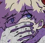 Counseil De Deux [1]