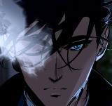 (S3) Ep. 150 - Agreeable Abduction