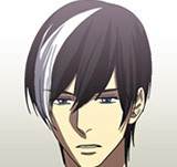 Ep. 45 - Encroachment (3)