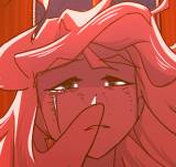 EP 51 (Final de temporada)BGM