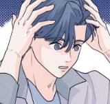 Ep. 64 - To Each Their Own