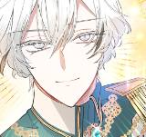 Ep. 18 - Te ves bien hasta con vestido