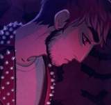 Ch I: AVA - Episode 3