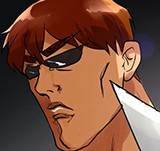 Episode 89: And Everyone Cheered...