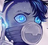 Chapter Nineteen: I Lived - Episode 6