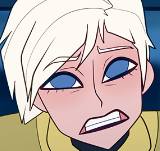 (S3) Ep. 135 - Was it a Lie?