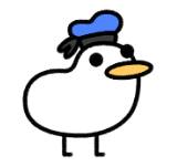 Ep. 559 - Miseryland