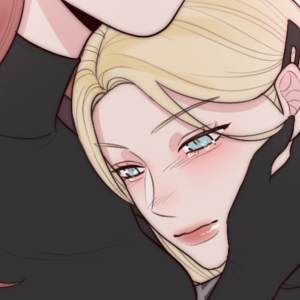 [Season 3] Episode 38