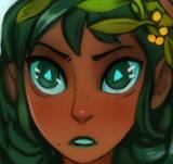 Chapter Eleven: A Meeting of the Minds - Episode 5