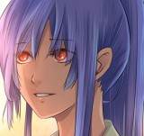 Ep. 16 - Fresh Start