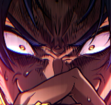 Episode 88