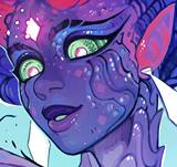 Ch 22 : Boiling Point - Episode 1