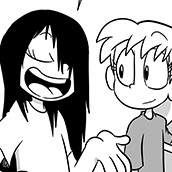 Sudden Success - Fundraiser 7 FINAL