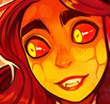 Chapter Fifteen: The First Sin - Episode 8