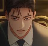 Ep. 97 - Where Have You Gone