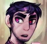 Chapter Nine: Discovery and Doubt - Episode 1