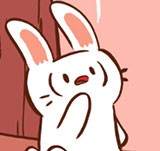 My Favorite Activity