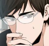 Ep. 39 - Energy Infusion